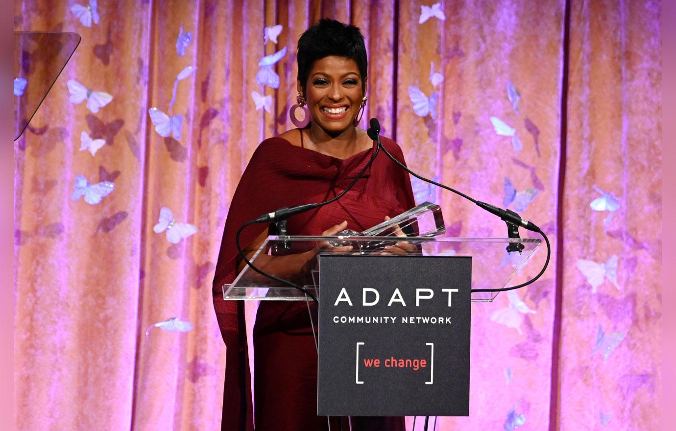 The 2019 2nd Annual ADAPT Leadership Awards