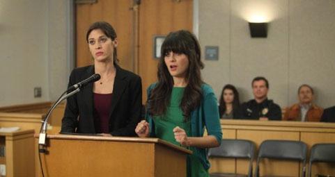 Ok_051413_news_new girl lizzy caplan_ _1.jpg