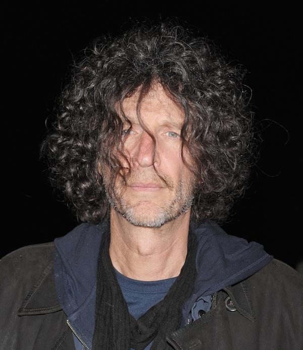 Howard_stern_aug28.jpg