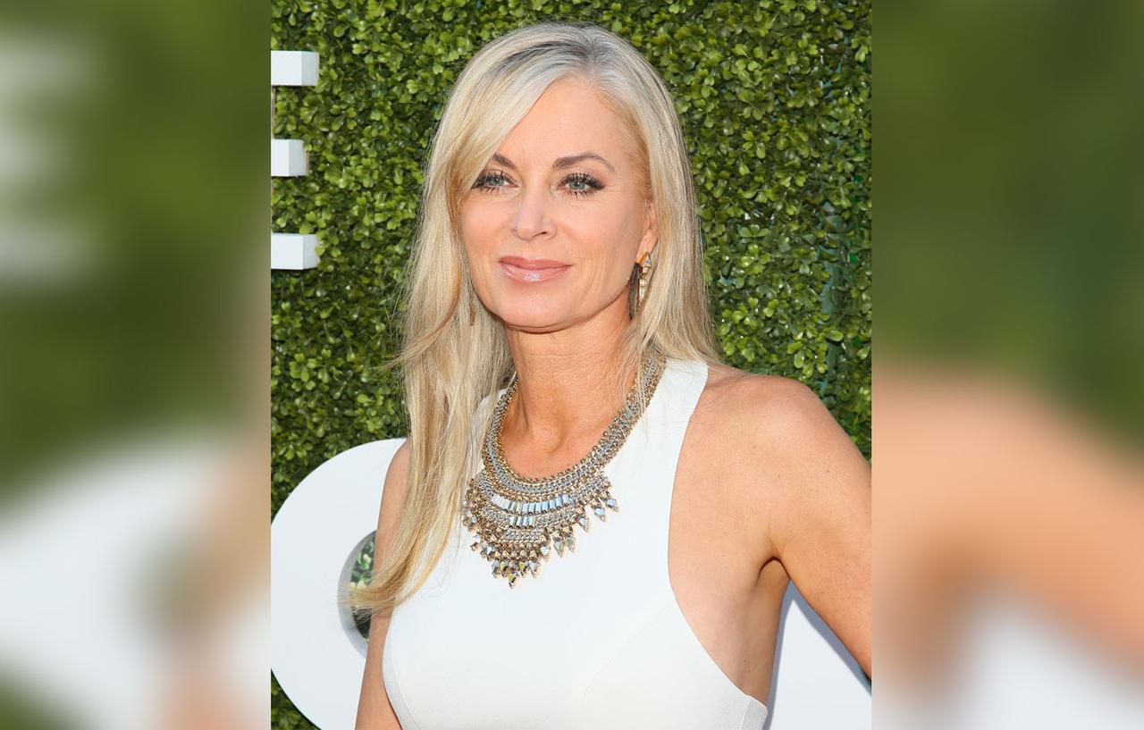 Eileen Davidson Is Returning To 'The Young And The Restless'!