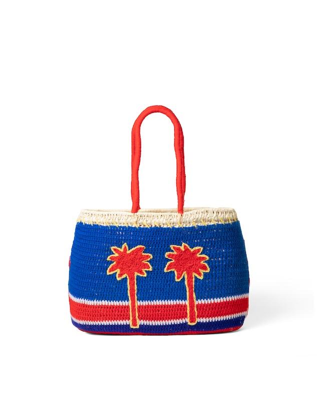 undercoverlonghandlebaghandle ameliaislandbluered backr