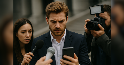 the hidden side of fame what happens when your data becomes the headline