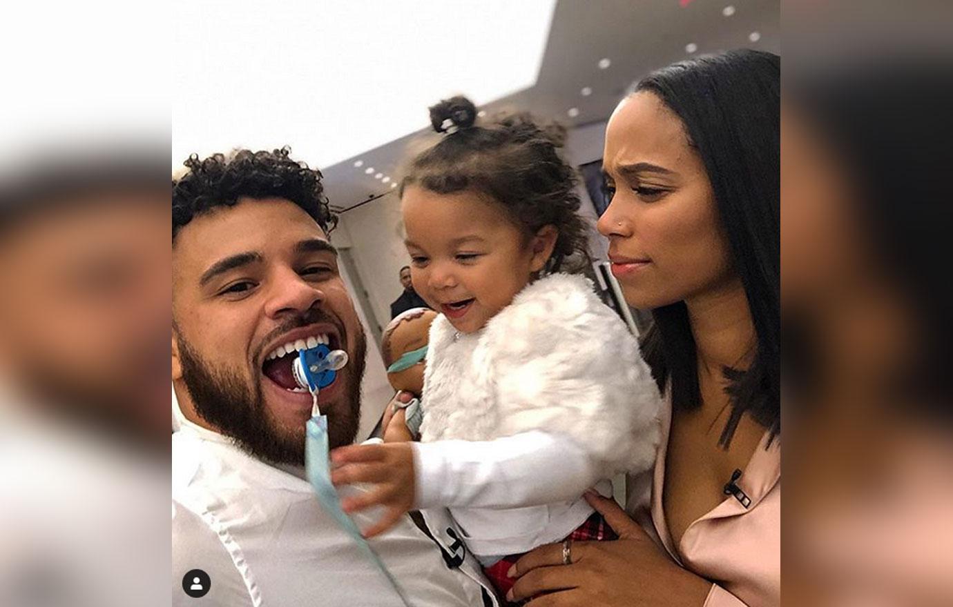 cheyenne-floyd-cory-wharton-daughter-ryder-hospital-vclad-details