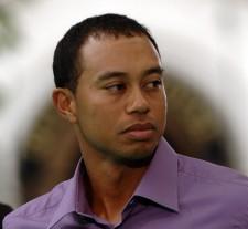 2009__12__tigerwoods3 225×207.jpg