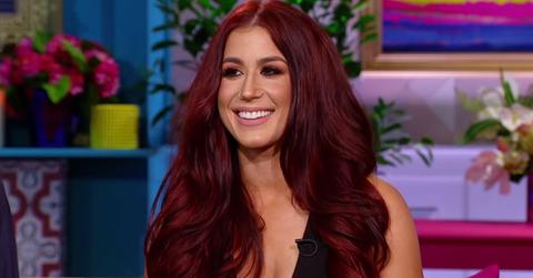chelsea houska plastic surgery