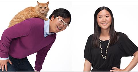 Lol work ben emily huh.jpg