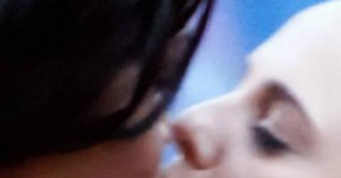 Big brother featured