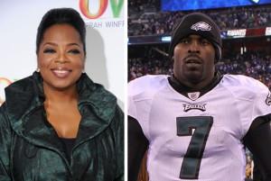 2011__02__vick_winfrey_feb16 300×201.jpg
