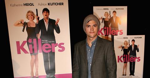 2010__07__Ashton_Kutcher_July20_90.jpg