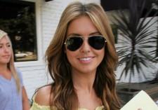 2009__09__wenn2570599 225×157.jpg