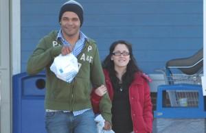 2011__01__jenelle_evans_jan14_209a 300×194.jpg