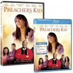 2010__04__okmagazine giveaway preacherskiddvd 149&#215;150.jpg