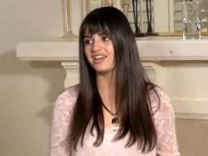 2011__03__Rebecca_Black_March18newsneb 300&#215;224.jpg