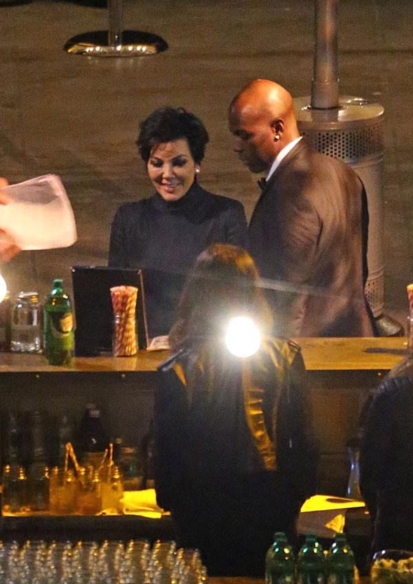 Kris jenner corey gamble 01