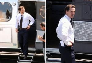 2010__08__Matt_McConaughey_Aug10_M 300&#215;208.jpg