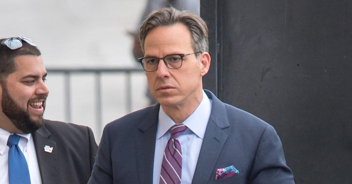 jaketapper