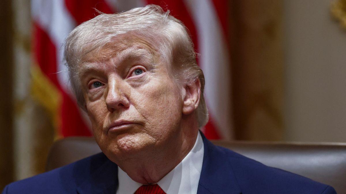 donald trump biggest mess ups confused moments