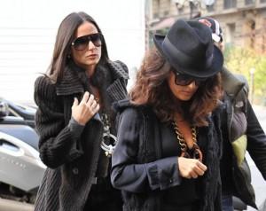 2011__02__hayek_demi_ashton_feb9_800 300×238.jpg