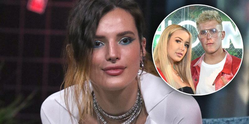 Bella-Thorne-Reacts-To-Tana-Engagement-PP