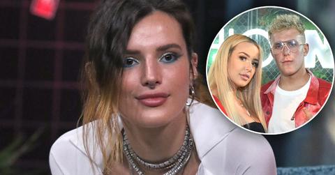 Bella-Thorne-Reacts-To-Tana-Engagement-PP