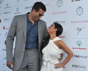 2011__08__Kim Kardashian Kris Humphries aug4newsbt 300&#215;243.jpg