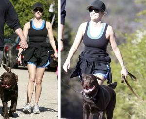 2011__01__reese_witherspoon_Jan15_6a0 300×245.jpg