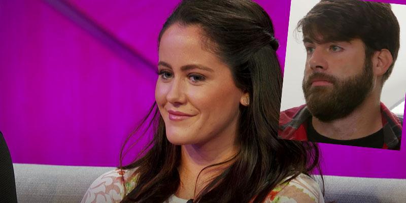 jenelle-evans-back-together-david-eason-ring-photos-nashville