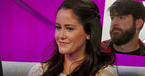 jenelle-evans-back-together-david-eason-ring-photos-nashville
