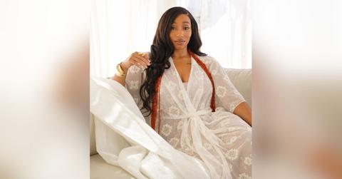 keesh deesh reveals the secret behind dollar divas k community people want to feel like someone is looking out for them