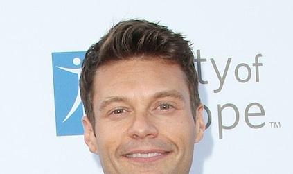 Ryan_seacrest_august1_2.jpg