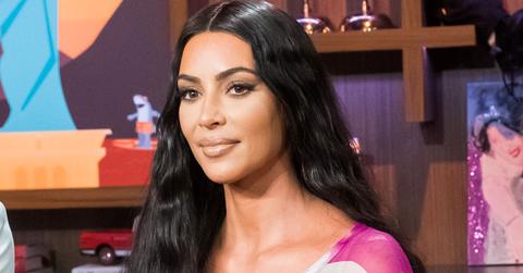 Kim-Kardashian-Skin-Condition-PP