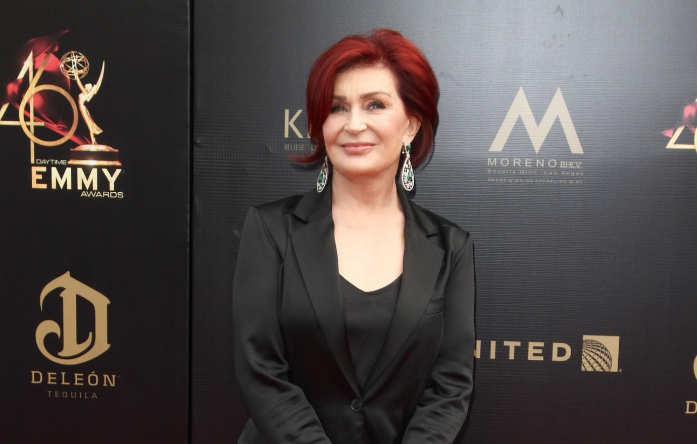 sharon osbourne slams cbs exit the talk