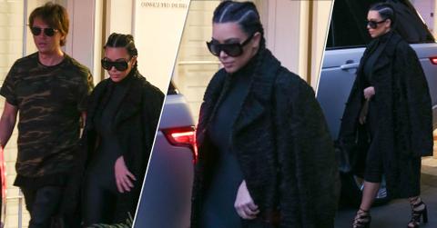 kim kardashian cosmetic center jonathan cheben
