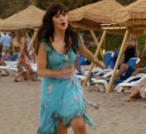 New Girl 6