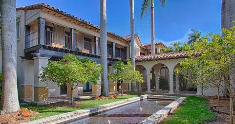 Matt_damon_miami_mansion_photos_one_ _2.jpg