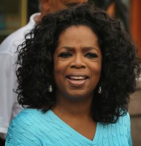 2011__07__Oprah_Winfrey_July13newsbt 289&#215;300.jpg