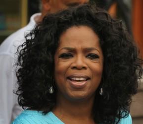2011__07__Oprah_Winfrey_July13newsbt 289×300.jpg
