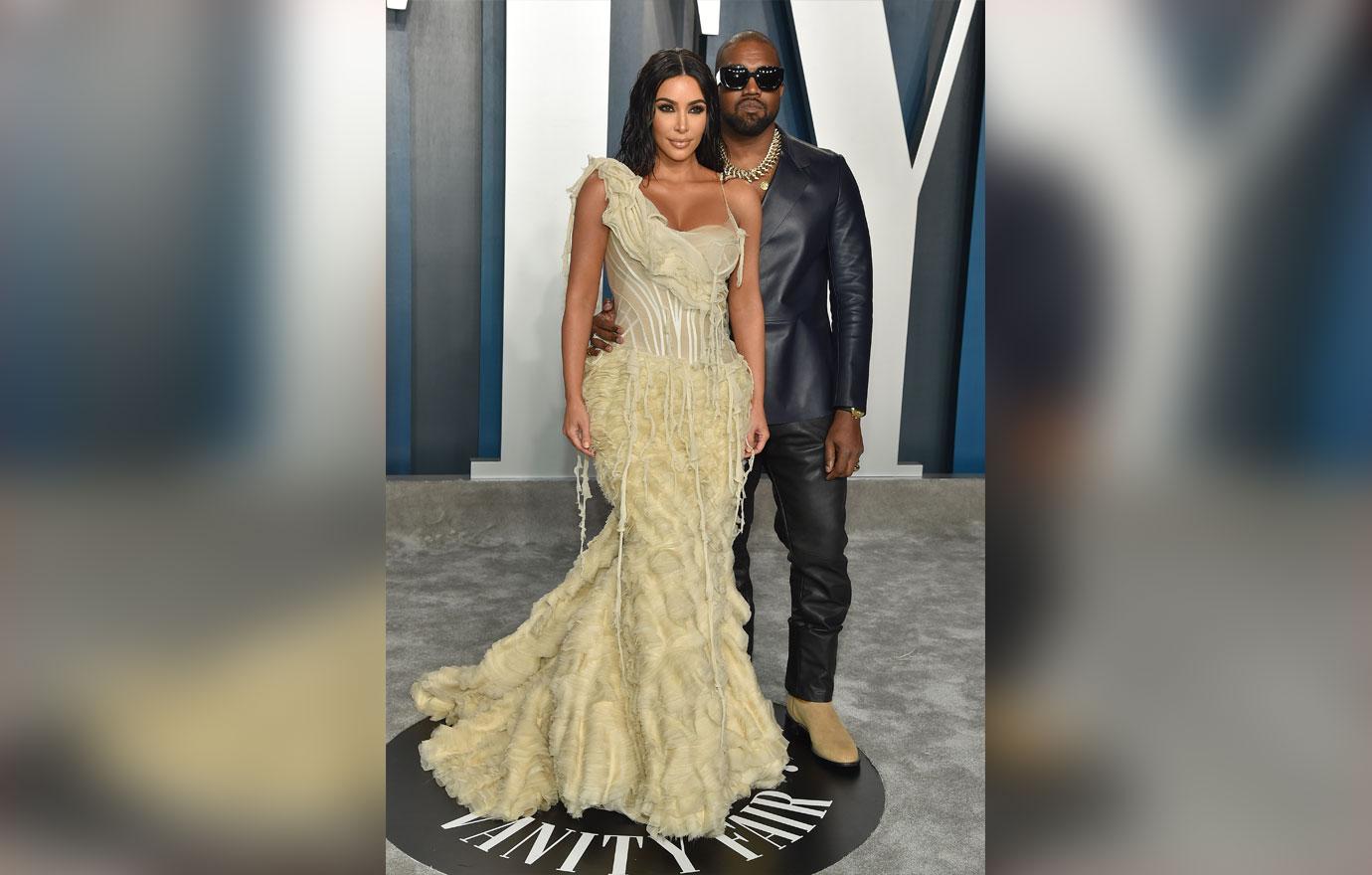 kanye west brags about sleeping with christina milian rumors cheated on kim kardashian