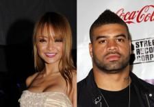 2009__09__wenn2511462 225×156.jpg