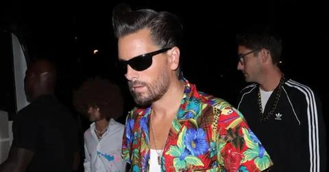 scottdisick pp