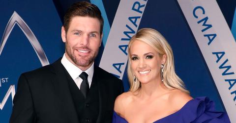 cma-awards-best-moments