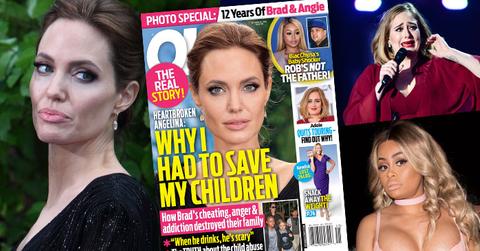 Thumbnail_ok fast facts issue 41