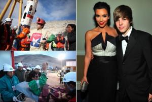 2010__10__Celebs_Tweet_Chile_Miners_Support_Oct13main 300×201.jpg
