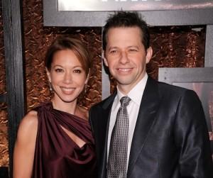 2011__03__a110918727_10 300×291.jpg