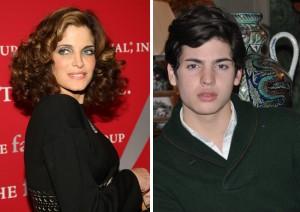 2011__01__Stephanie_Seymour_Peter_BrantII_Jan12news 300×212.jpg