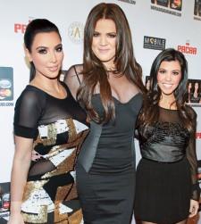 2011__01__okmagazine celeb KourtneyKhloeKim 225×300.jpg