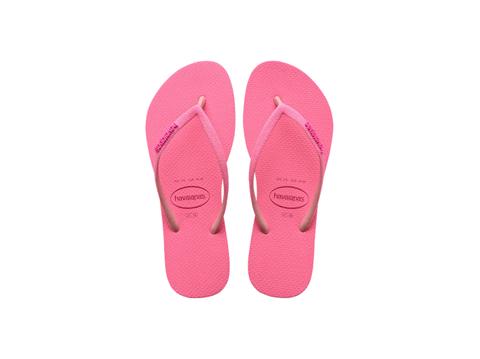 barbiecore celebrity style pink trend khloe kardashian shop