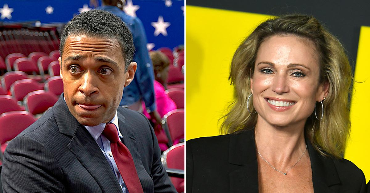 tj holmes amy robach to have mediation session with abc pp