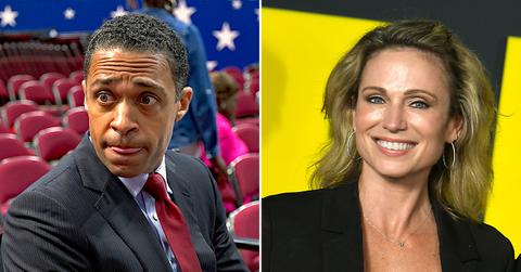 tj holmes amy robach to have mediation session with abc pp