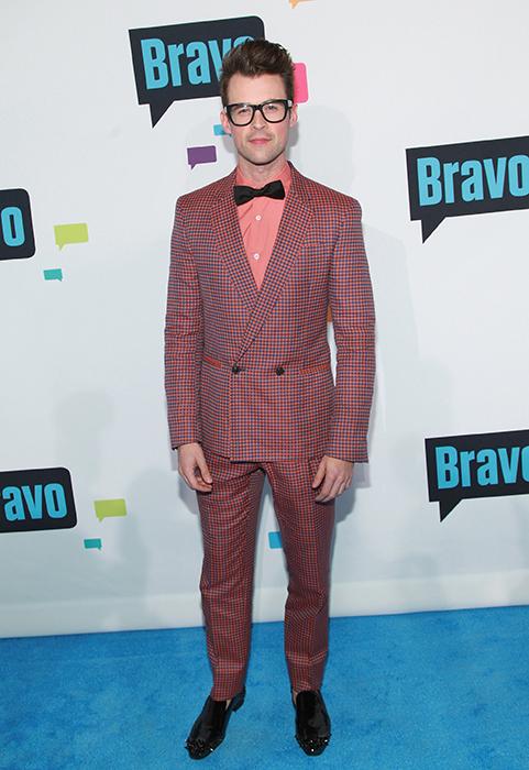 Ok_4413_brad_goreski_ _1.jpg